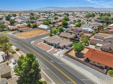 13289 Country Club - photo 9