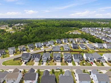 ***MOTIVATED SELLER***Welcome to The Landing at Lewis Creek - photo 50