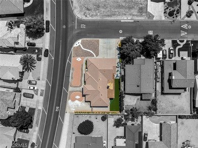 13289 Country Club - photo 10