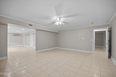 Welcome to 2020 Navan Lane -- a truly unique estate tucked away - photo 50