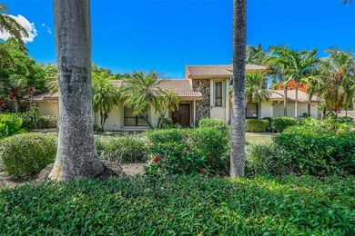 This beautifully maintained 4-bedroom, 2-bath home presents a - photo 2