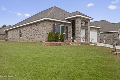 Situated on a premium corner lot in the sought-after Highlands - photo 2