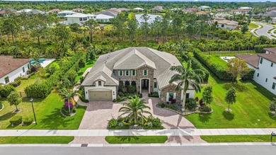 EXTRAORDINARY LUXURY AWAITS - YOUR DREAM HOME IN A GATED - photo 2