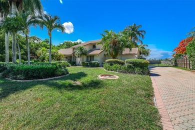 This beautifully maintained 4-bedroom, 2-bath home presents a - photo 3