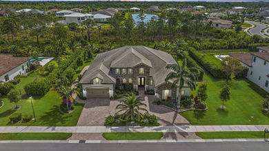 EXTRAORDINARY LUXURY AWAITS - YOUR DREAM HOME IN A GATED - photo 3