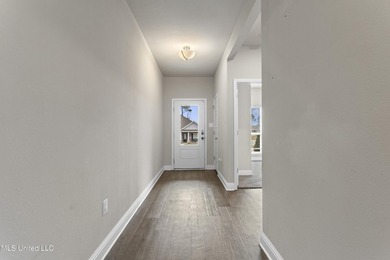 Situated on a premium corner lot in the sought-after Highlands - photo 4