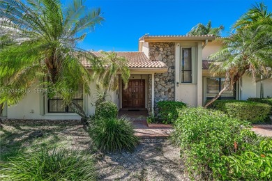This beautifully maintained 4-bedroom, 2-bath home presents a - photo 5
