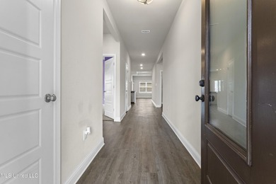 Situated on a premium corner lot in the sought-after Highlands - photo 5