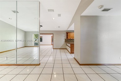 This beautifully maintained 4-bedroom, 2-bath home presents a - photo 6