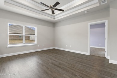 Situated on a premium corner lot in the sought-after Highlands - photo 6