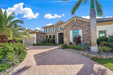 EXTRAORDINARY LUXURY AWAITS - YOUR DREAM HOME IN A GATED - photo 6