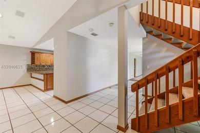 This beautifully maintained 4-bedroom, 2-bath home presents a - photo 7