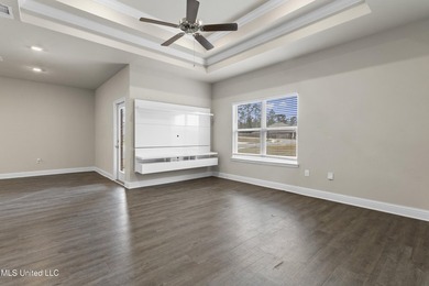 Situated on a premium corner lot in the sought-after Highlands - photo 7
