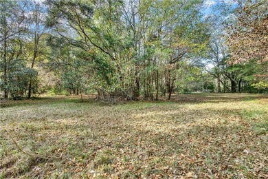187 Burton Rd is Lot 3 of the 4 Lots For Sale on the Ogeechee - photo 8