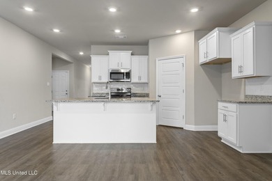 Situated on a premium corner lot in the sought-after Highlands - photo 9
