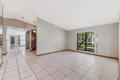 This beautifully maintained 4-bedroom, 2-bath home presents a - photo 10