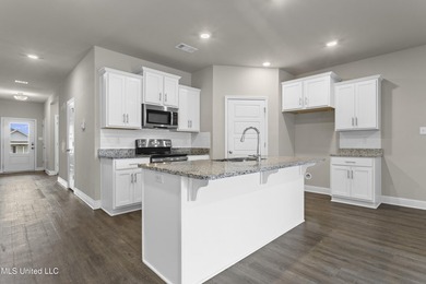 Situated on a premium corner lot in the sought-after Highlands - photo 10