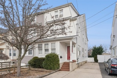 Welcome to 2861 Tilrose Ave in Oceanside, New York-a beautifully - photo 1