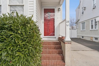 Welcome to 2861 Tilrose Ave in Oceanside, New York-a beautifully - photo 2
