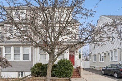 Welcome to 2861 Tilrose Ave in Oceanside, New York-a beautifully - photo 3