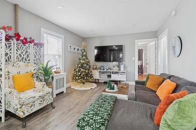 Welcome to 2861 Tilrose Ave in Oceanside, New York-a beautifully - photo 4