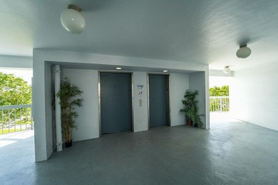 Rarely available corner unit w/ one of the best pool views in - photo 4