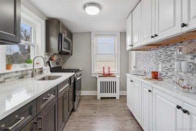 Welcome to 2861 Tilrose Ave in Oceanside, New York-a beautifully - photo 7