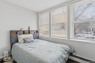 Welcome to 2861 Tilrose Ave in Oceanside, New York-a beautifully - photo 9
