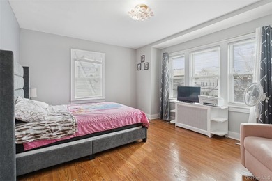 Welcome to 2861 Tilrose Ave in Oceanside, New York-a beautifully - photo 10