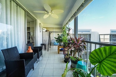 Rarely available corner unit w/ one of the best pool views in - photo 10