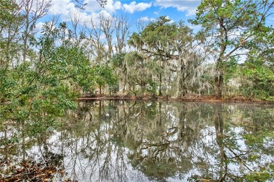 181 Burton Rd is Lot 4 of the 4 Lots For Sale on the Little - photo 3