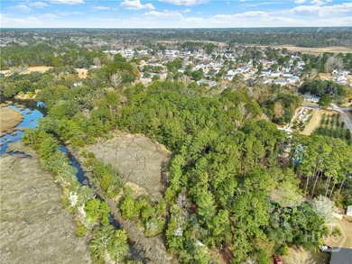 181 Burton Rd is Lot 4 of the 4 Lots For Sale on the Little - photo 6