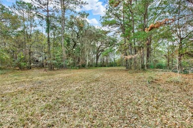 181 Burton Rd is Lot 4 of the 4 Lots For Sale on the Little - photo 9