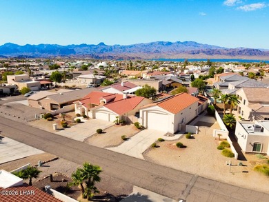 Luxury, space, and resort-style living come together in this - photo 1
