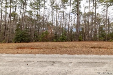 Beautiful wooded lot located in the peaceful subdivision of - photo 2