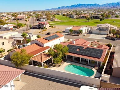 Luxury, space, and resort-style living come together in this - photo 3