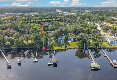 Situated at the front of a quiet cul-de-sac, this unique lot - photo 3