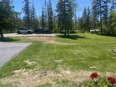 Ranch home with 100' of frontage on Grand Lake with over 5,000 - photo 3
