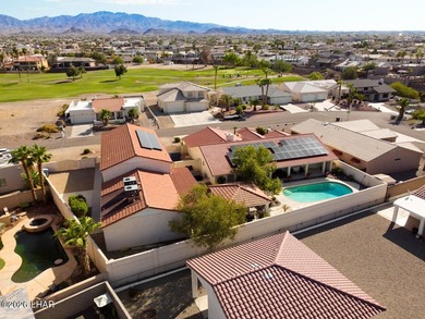 Luxury, space, and resort-style living come together in this - photo 4