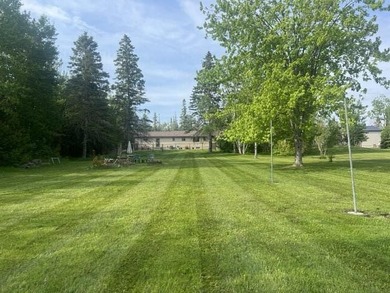 Ranch home with 100' of frontage on Grand Lake with over 5,000 - photo 4