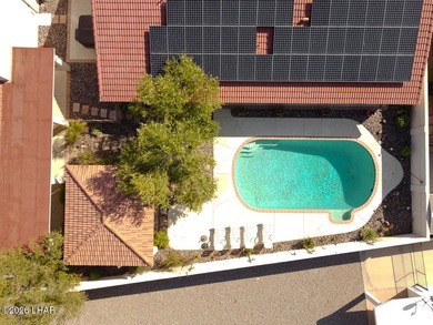 Luxury, space, and resort-style living come together in this - photo 5