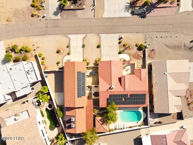 Luxury, space, and resort-style living come together in this - photo 6