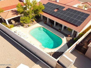 Luxury, space, and resort-style living come together in this - photo 7