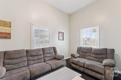 Opportunity in Savannah's historic Cuyler-Brownville - photo 8