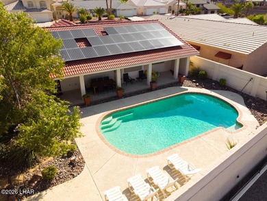 Luxury, space, and resort-style living come together in this - photo 8