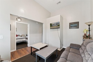 Opportunity in Savannah's historic Cuyler-Brownville - photo 10