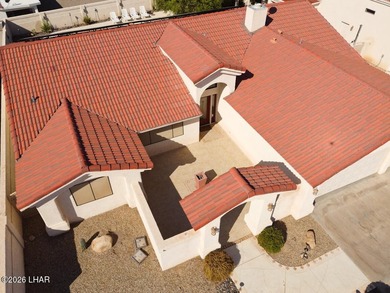 Luxury, space, and resort-style living come together in this - photo 10