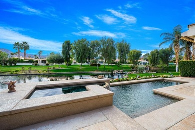 SELLER OFFERING $25,000 TOWARDS MANDATORY MEMBERSHIP PLUS 1 YEAR - photo 2
