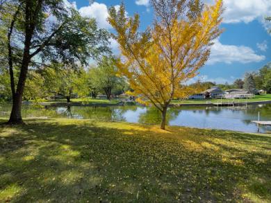 Lake Tippecanoe - Incredible Setting - All Sports - photo 11