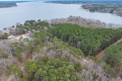Beautiful wooded lot located in the peaceful subdivision of - photo 9